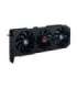 Karta graficzna PowerColor RX9070GRE Hellhound