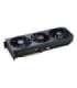Karta graficzna PowerColor RX9070GRE Hellhound