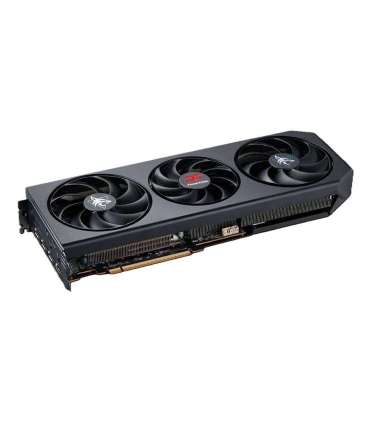 Karta graficzna PowerColor RX9070GRE Hellhound