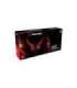 Karta graficzna PowerColor RX9070GRE Red Devil