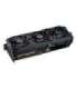 Karta graficzna PowerColor RX9070GRE Red Devil