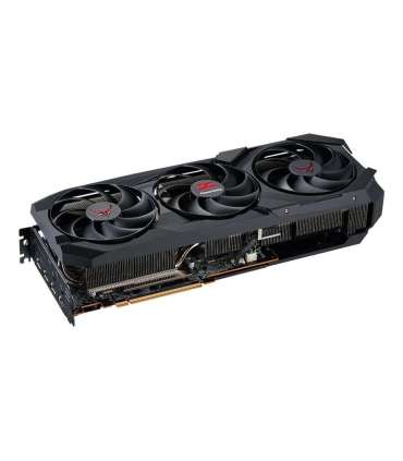 Karta graficzna PowerColor RX9070GRE Red Devil