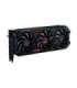 Karta graficzna PowerColor RX9070GRE Red Devil