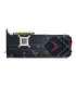 Karta graficzna PowerColor RX9070GRE Red Devil