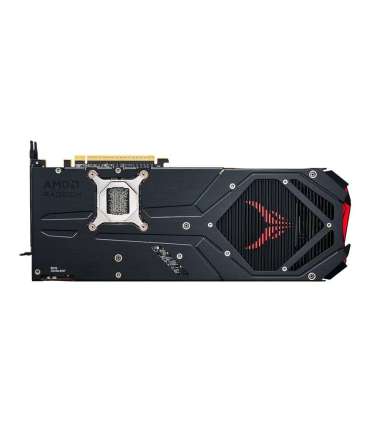 Karta graficzna PowerColor RX9070GRE Red Devil