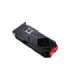 Karta graficzna PowerColor RX9070GRE Red Devil