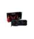 Karta graficzna PowerColor RX9070GRE Red Devil