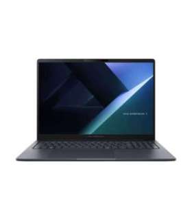 ASUS ExpertBook B5 B5605CCA-MB0059X Ultra 5 225H 16.0"WUXGA 300nits 60Hz AG 16GB DDR5 SSD512 Intel Arc Graphics