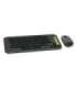 KEYBOARD +MOUSE COMBO POP ICON/GR/GREEN 920-013140 LOGITECH