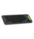 KEYBOARD +MOUSE COMBO POP ICON/GR/GREEN 920-013140 LOGITECH