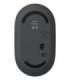 KEYBOARD +MOUSE COMBO POP ICON/GR/GREEN 920-013140 LOGITECH