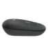 KEYBOARD +MOUSE COMBO POP ICON/GR/GREEN 920-013140 LOGITECH