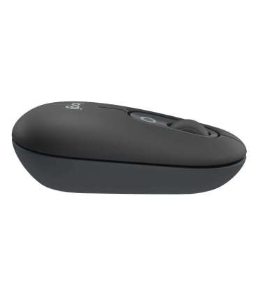 KEYBOARD +MOUSE COMBO POP ICON/GR/GREEN 920-013140 LOGITECH