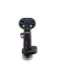 Thrustmaster Joystick Sol-3 AVA AddOn Grip Black