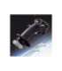 Thrustmaster Joystick Sol-3 AVA AddOn Grip Black