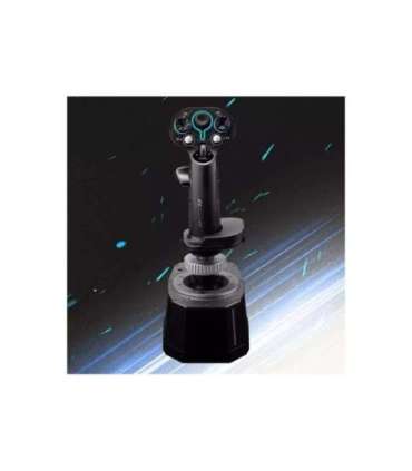 Thrustmaster Joystick Sol-3 AVA AddOn Grip Black