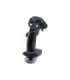 Thrustmaster Joystick Sol-3 AVA AddOn Grip Black