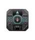Thrustmaster Joystick Sol-5 Base Black