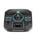 Thrustmaster Joystick Sol-5 Base Black
