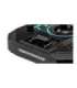 Thrustmaster Joystick Sol-5 Base Black