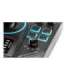 Thrustmaster Joystick Sol-5 Base Black