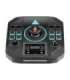Thrustmaster Joystick Sol-5 Base Black