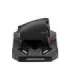 Thrustmaster Joystick Sol-6 Throttle
