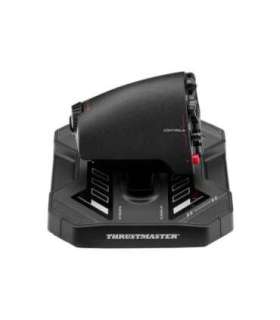 Thrustmaster Joystick Sol-6 Throttle