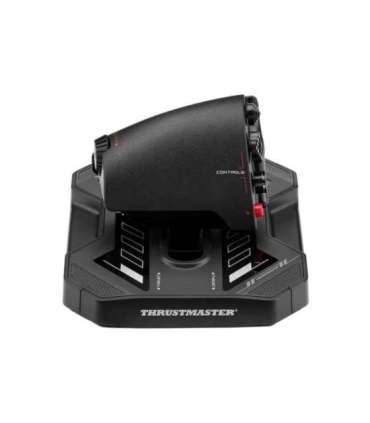 Thrustmaster Joystick Sol-6 Throttle