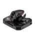 Thrustmaster Joystick Sol-6 Throttle