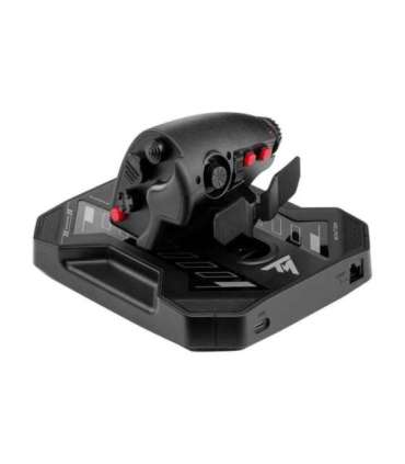 Thrustmaster Joystick Sol-6 Throttle