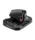Thrustmaster Joystick Sol-6 Throttle