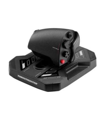 Thrustmaster Joystick Sol-6 Throttle