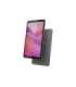 Lenovo Tab One ZAF10165SE Luna Grey 8.7 " 1340 x 800 pixels MediaTek 4 GB Helio G85 64 GB 3G 4G |