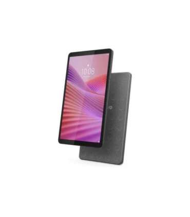 Lenovo Tab One ZAF10165SE Luna Grey 8.7 " 1340 x 800 pixels MediaTek 4 GB Helio G85 64 GB 3G 4G |