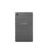 Lenovo Tab One ZAF10165SE Luna Grey 8.7 " 1340 x 800 pixels MediaTek 4 GB Helio G85 64 GB 3G 4G |