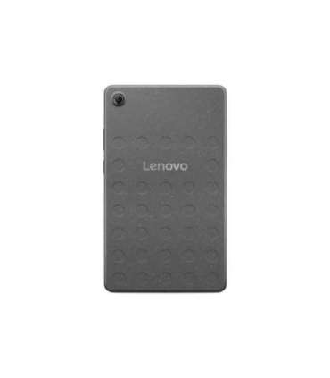 Lenovo Tab One ZAF10165SE Luna Grey 8.7 " 1340 x 800 pixels MediaTek 4 GB Helio G85 64 GB 3G 4G |