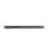 Lenovo Tab One ZAF10165SE Luna Grey 8.7 " 1340 x 800 pixels MediaTek 4 GB Helio G85 64 GB 3G 4G |