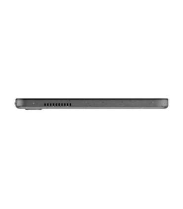 Lenovo Tab One ZAF10165SE Luna Grey 8.7 " 1340 x 800 pixels MediaTek 4 GB Helio G85 64 GB 3G 4G |