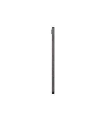 Lenovo Tab One ZAF10165SE Luna Grey 8.7 " 1340 x 800 pixels MediaTek 4 GB Helio G85 64 GB 3G 4G |
