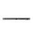 Lenovo Tab One ZAF10165SE Luna Grey 8.7 " 1340 x 800 pixels MediaTek 4 GB Helio G85 64 GB 3G 4G |