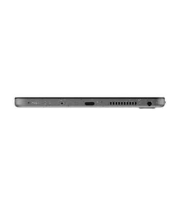 Lenovo Tab One ZAF10165SE Luna Grey 8.7 " 1340 x 800 pixels MediaTek 4 GB Helio G85 64 GB 3G 4G |