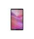 Lenovo Tab One ZAF10165SE Luna Grey 8.7 " 1340 x 800 pixels MediaTek 4 GB Helio G85 64 GB 3G 4G |