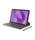 Lenovo IdeaTab ZAFR0983SE Luna Grey 11 " 2560 x 1600 pixels Mediatek 8 GB Dimensity 6300 256 GB |