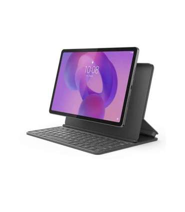Lenovo IdeaTab ZAFR0983SE Luna Grey 11 " 2560 x 1600 pixels Mediatek 8 GB Dimensity 6300 256 GB |