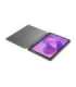 Lenovo IdeaTab ZAFR0983SE Luna Grey 11 " 2560 x 1600 pixels Mediatek 8 GB Dimensity 6300 256 GB |