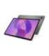 Lenovo IdeaTab ZAFR0983SE Luna Grey 11 " 2560 x 1600 pixels Mediatek 8 GB Dimensity 6300 256 GB |