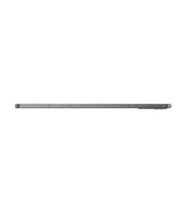 Lenovo IdeaTab ZAFR0983SE Luna Grey 11 " 2560 x 1600 pixels Mediatek 8 GB Dimensity 6300 256 GB |