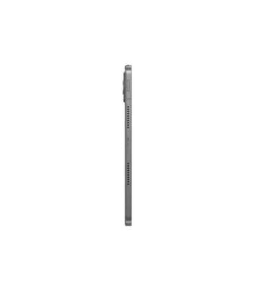 Lenovo IdeaTab ZAFR0983SE Luna Grey 11 " 2560 x 1600 pixels Mediatek 8 GB Dimensity 6300 256 GB |