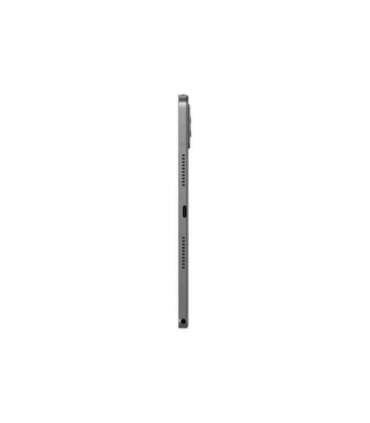 Lenovo IdeaTab ZAFR0983SE Luna Grey 11 " 2560 x 1600 pixels Mediatek 8 GB Dimensity 6300 256 GB |